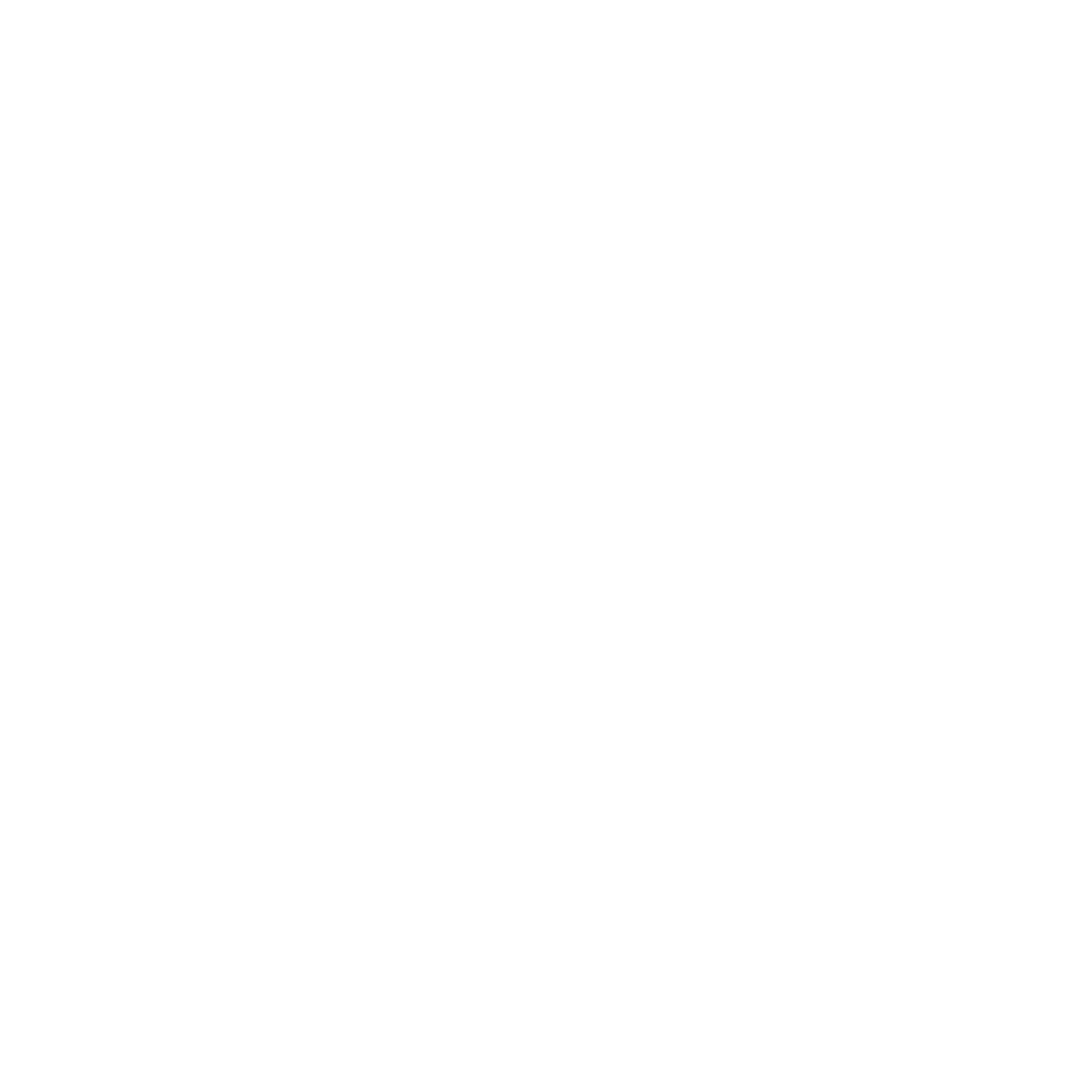 Ceramicа