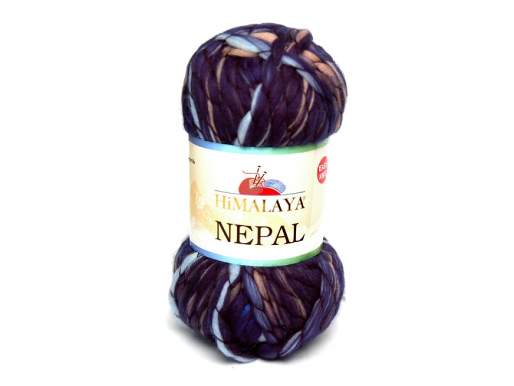 Himalaya Пряжа Опт Купить