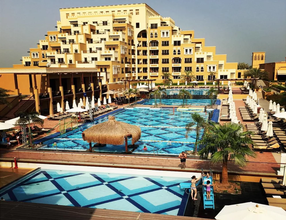 Отель оаэ в аль. Дубай Риксос Бахр. Rixos Bab al. Дубай Риксос баб Аль. Rixos Bab al Bahar Дубай.