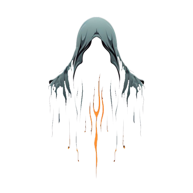 Твой поисковик по персональным данным