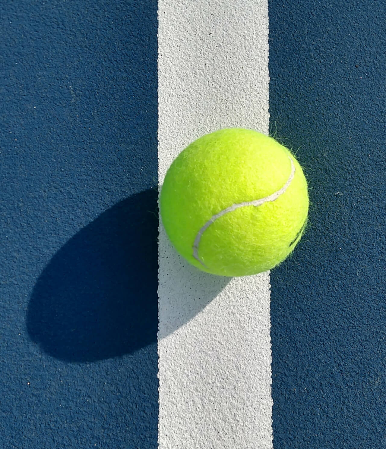 Теннисный клуб «Теннис Арт»