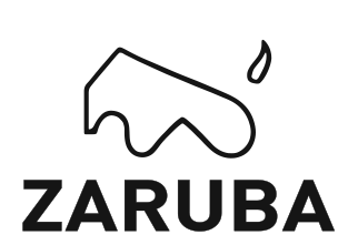 ZARUBA FITNESS
