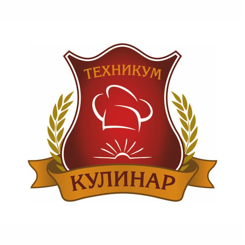 Колледж индустрии питания ярославль