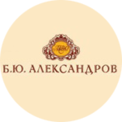 Сырки б ю Александров логотип. Александров логотип. Б Ю Александров товарный знак. Б.Ю.Александров знасое.