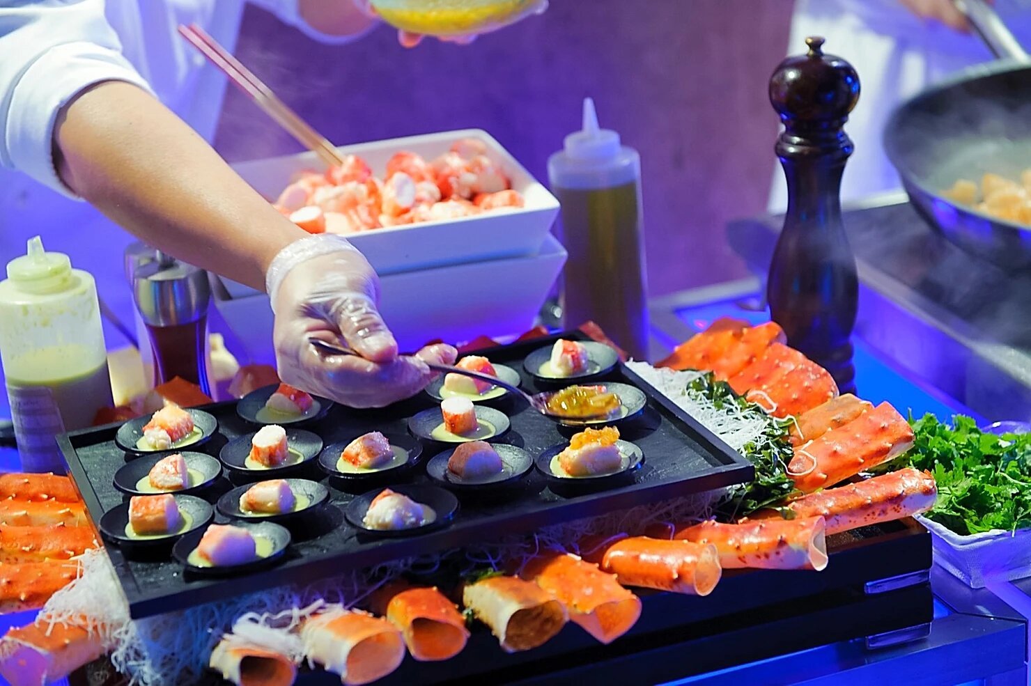 Кинотуризм