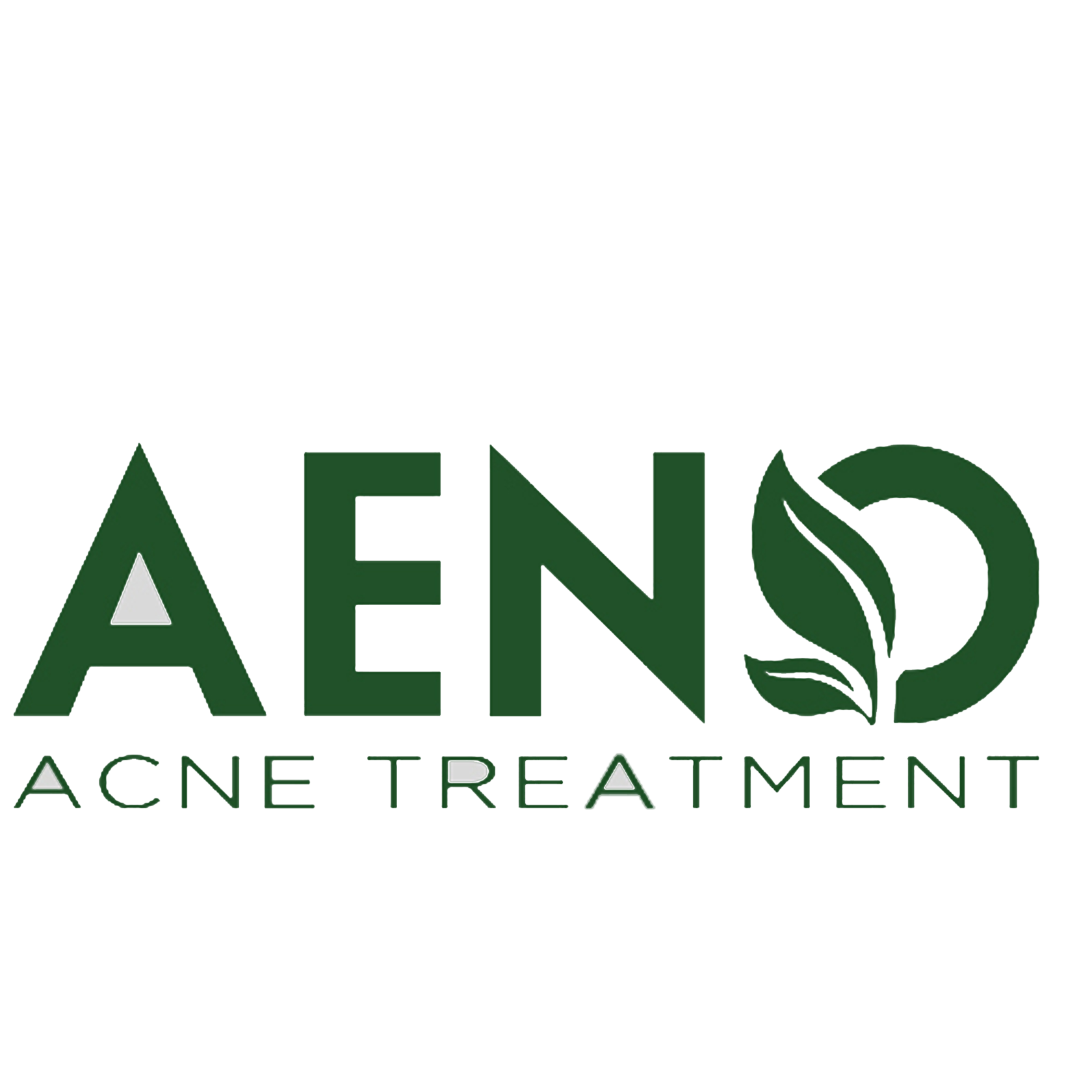 aeno acne treatment