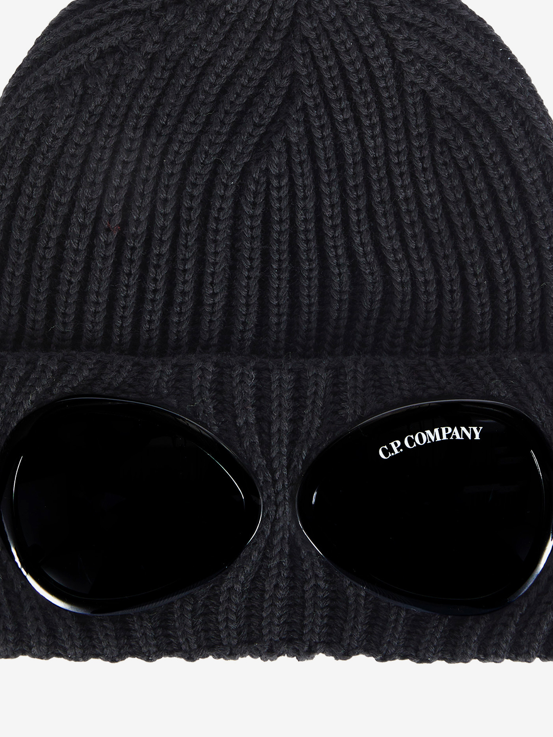 Cp company cheap bobble hat