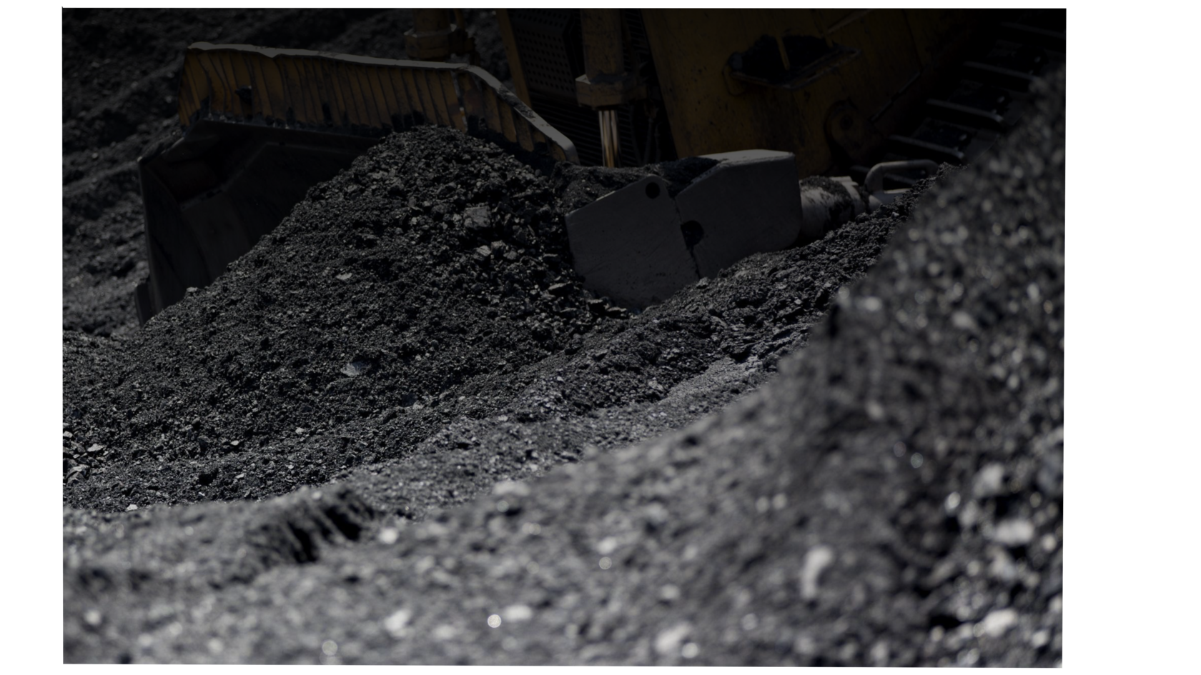 Отчеты, статистика, прогнозы битумного рынка для дорожно-строительных компаний