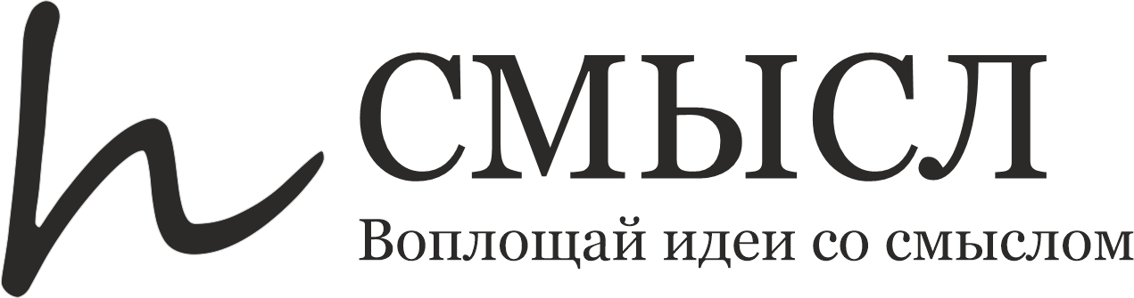 Ремонт квартир