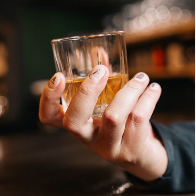 Мужской маникюр, Чоловічий монікюр, Манікюр для чоловіків, Маникюр для мужчин, Маникюр киев