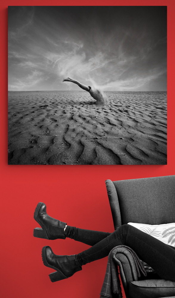 Интерьерные картины купить. Купить картины для интерьера. Дизайн ...