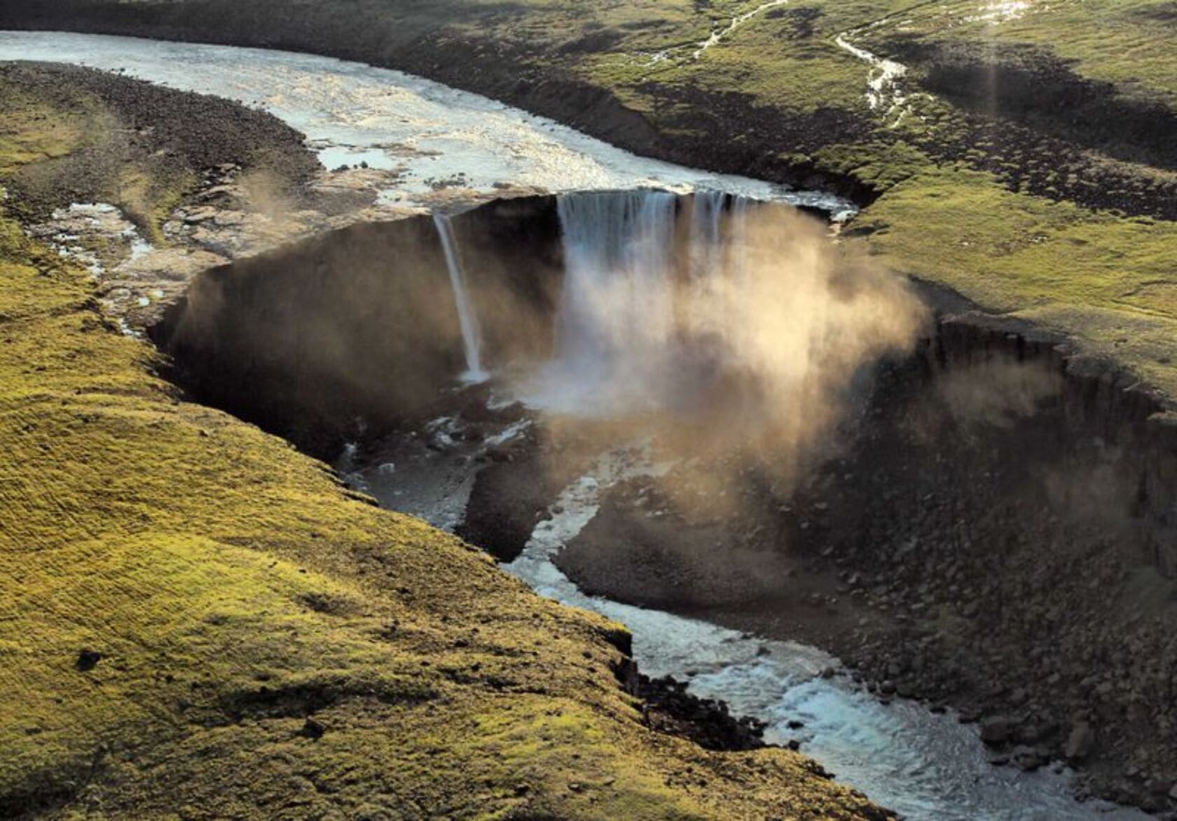 More than 100 countries sent their delegates to the 2024 UN Climate Change Conference.