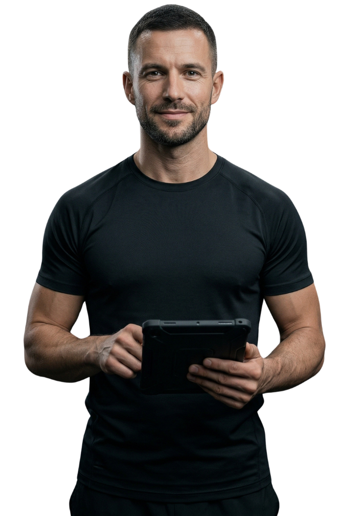 Фото для блока заявки