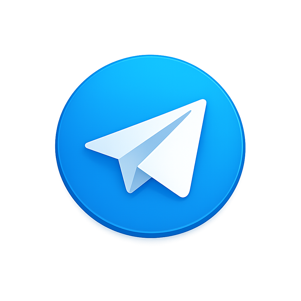 Telegram