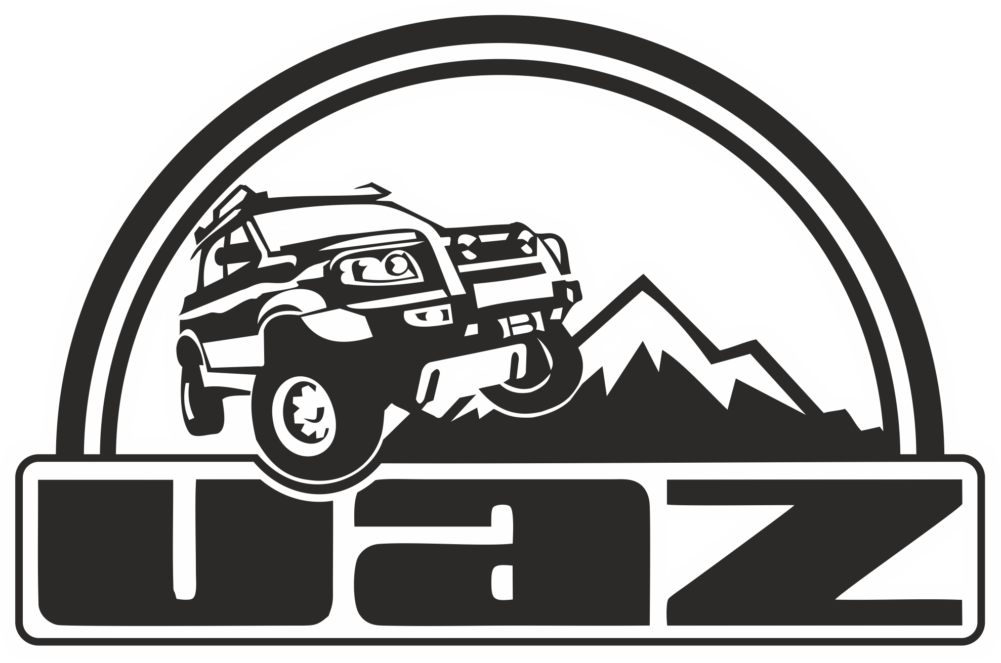 STOCK+