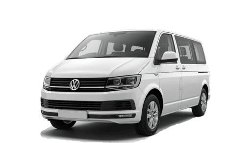 Volkswagen Caravelle — ремонт в автосервисе ВагСтандарт