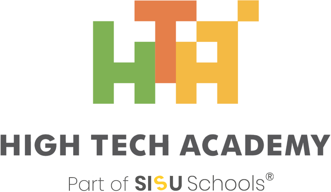 High Tech Academy