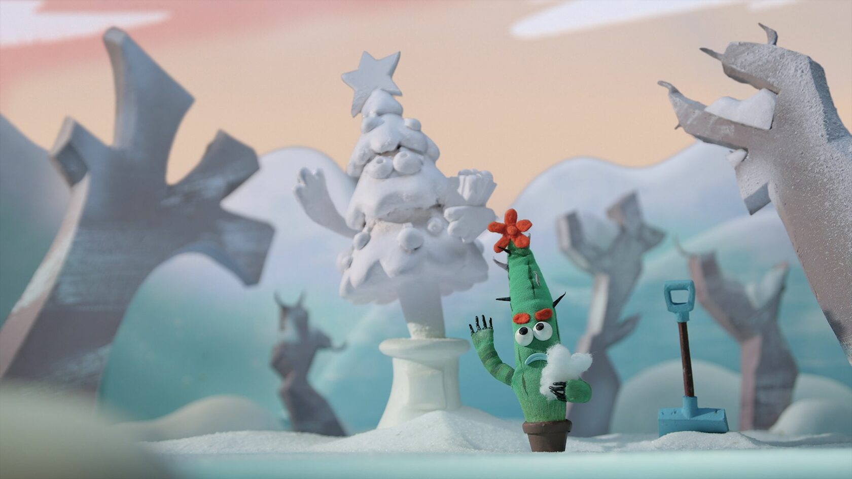 Умка на елке мультфильм 1969. Умка ищет друга мультфильм. Когда зажигаются елки. Зима в простоквашино дядя федор. Умка с новым годом.