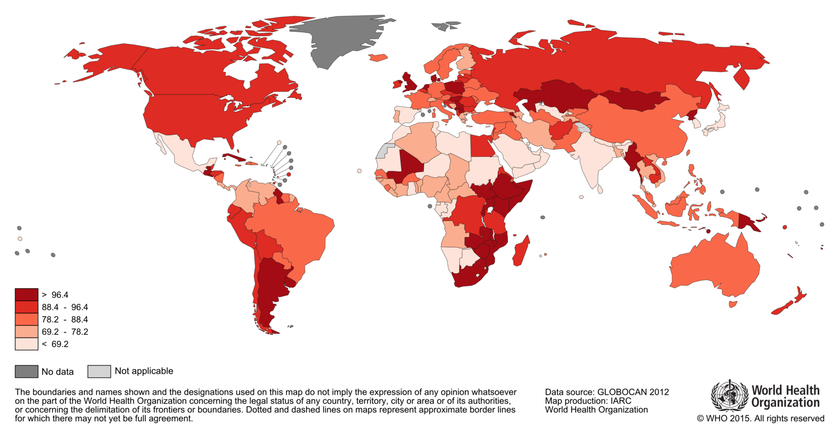 Раковая карта. Cancer mortality incidence women men. Map of diseases of the World. Estimated Cancer incidence 2020. Heart disease World Map.