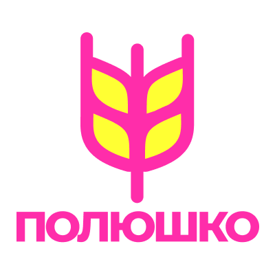  ПРОДЮСЕРСКИЙ ЦЕНТР ДЛЯ КРЕАТОРОВ 