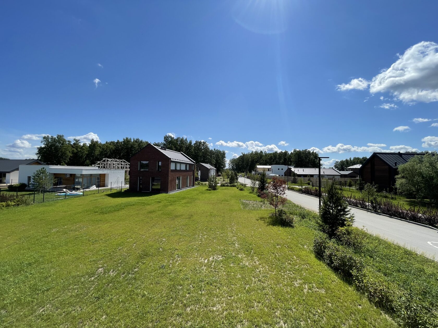 Коттеджный поселок соловьи новосибирск. Соловьи коттеджный поселок новосибирск генплан. Соловьиная роща новосибирск коттеджный поселок. Кп соловьиная роща новосибирск. Соловьиная роща новосибирск коттеджный.