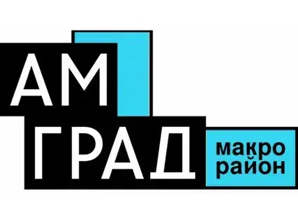 Логотип клиента 10
