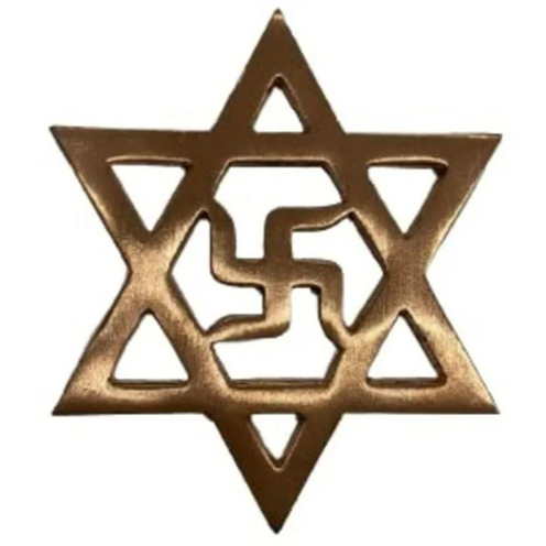 telegram-cloud-photo-size-2-5429407582558221265-y