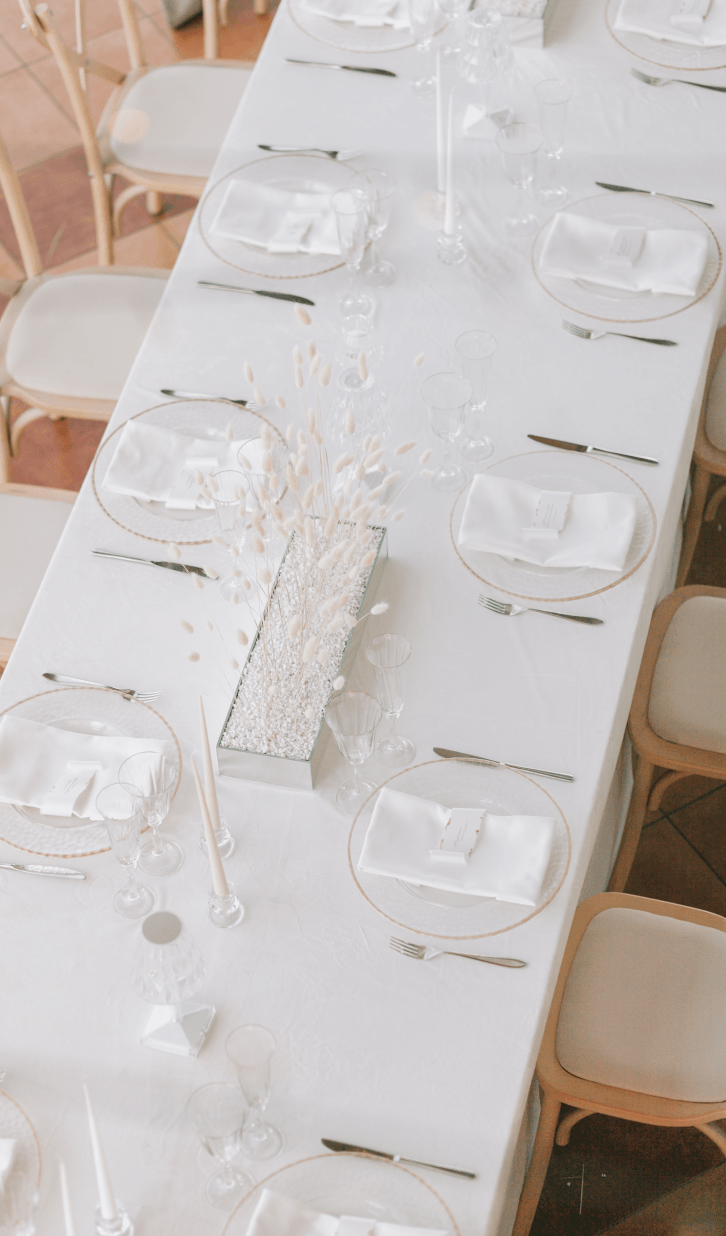 Neponaroshky-wedding-svadba-krym