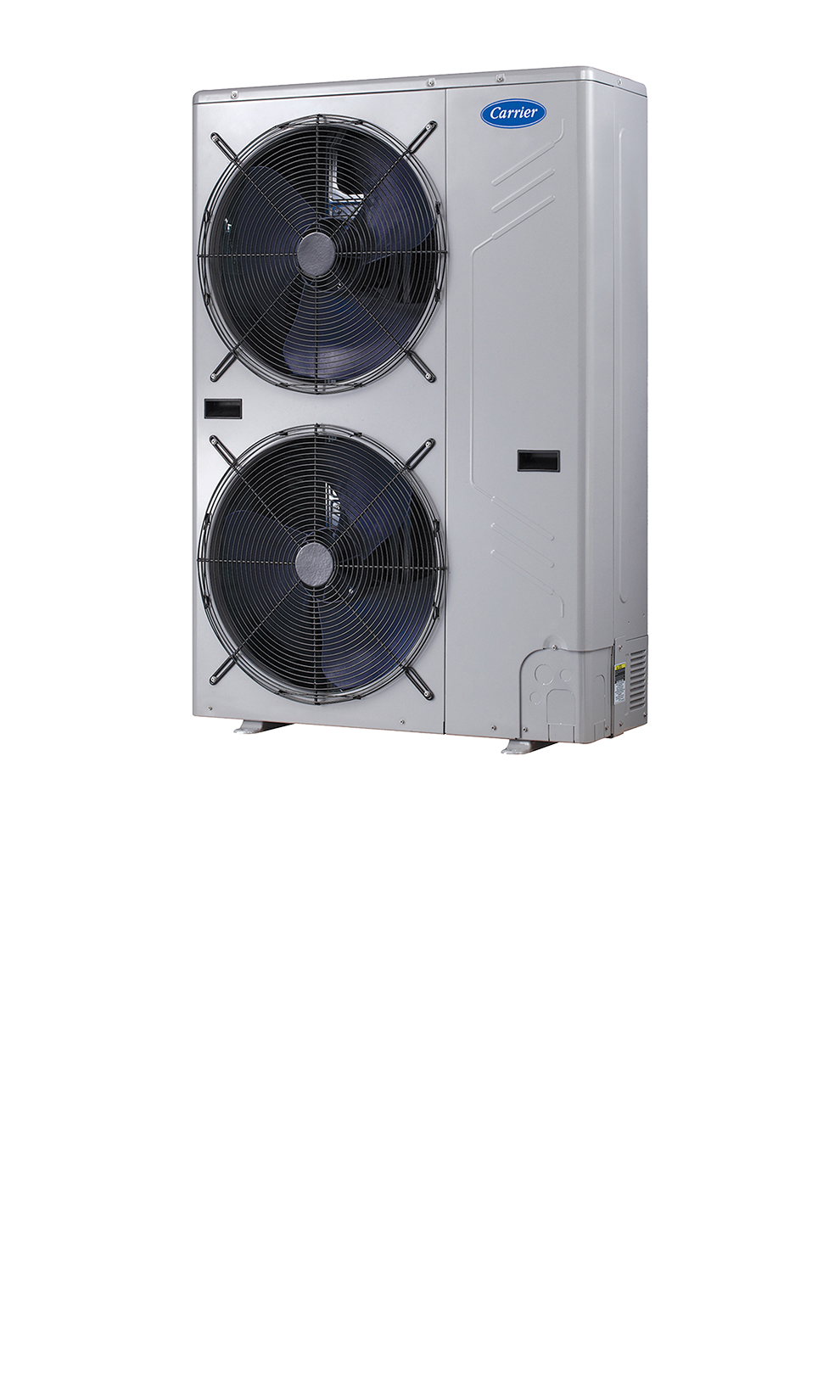 Carrier HVAC Equipment Installation, Service & Repair in San Jose, CAs