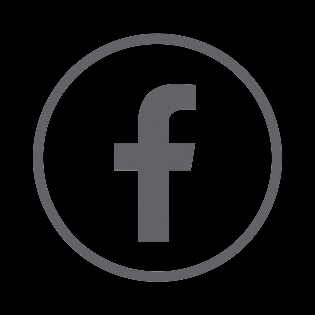 Смотреть в Facebook