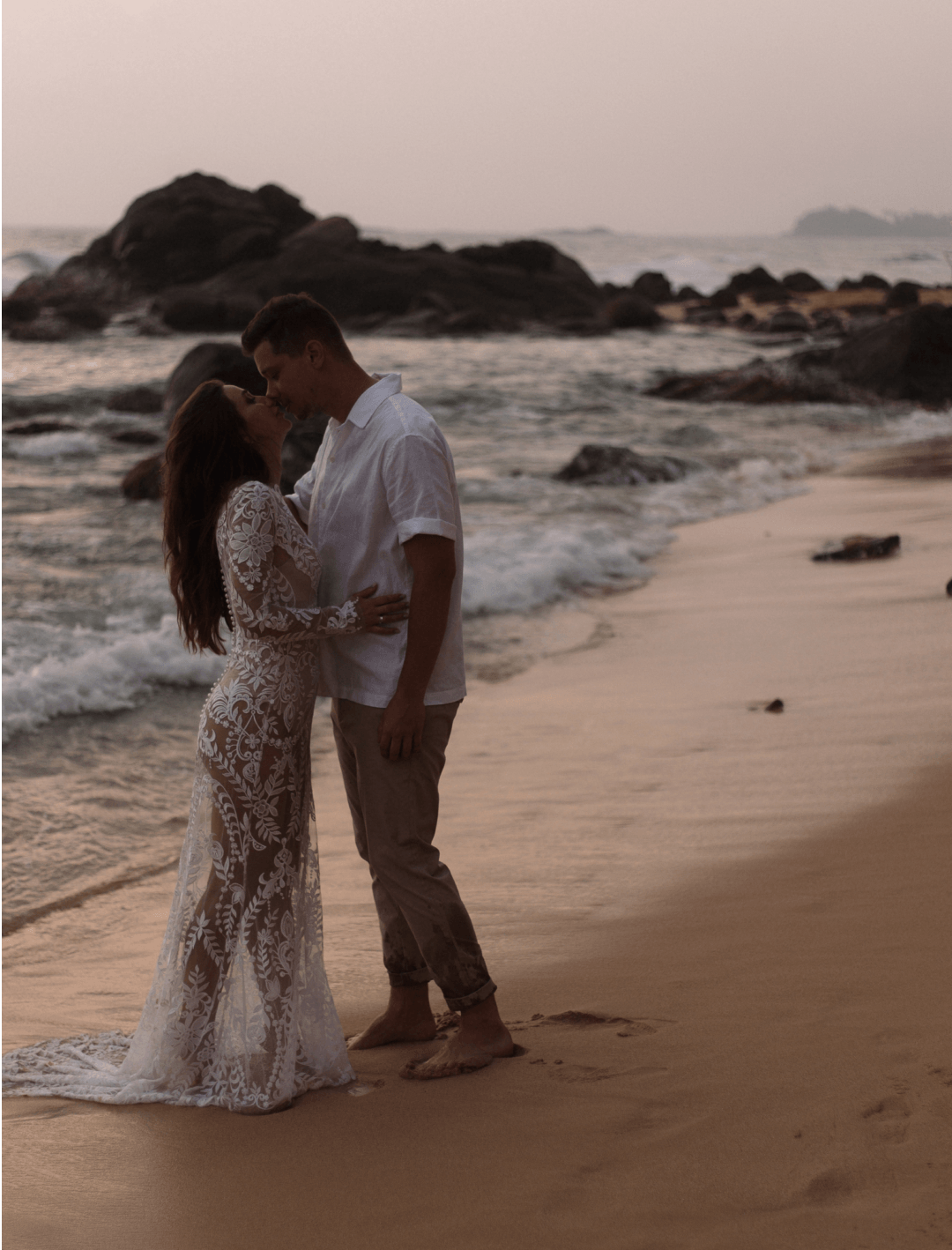Neponaroshky-wedding-svadba-krym