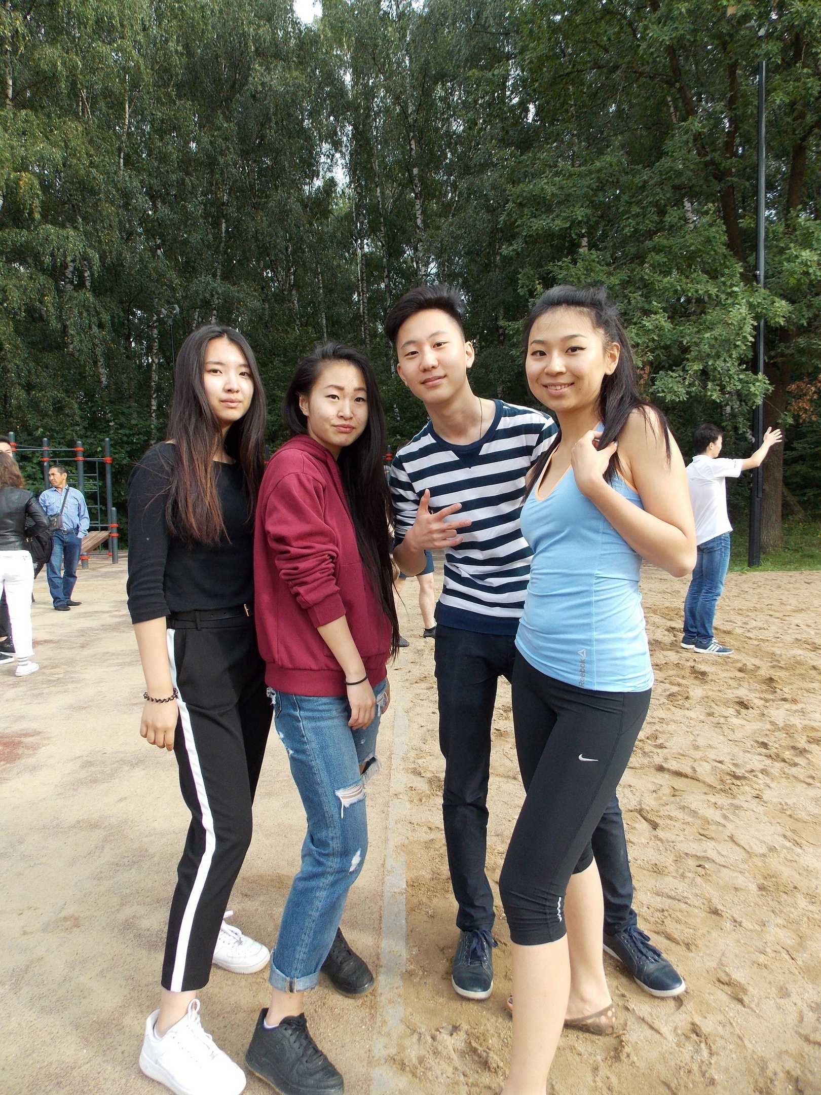 Photo 13