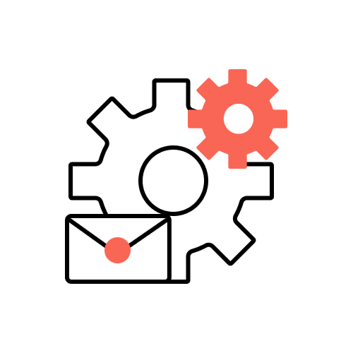 HTML шаблоны писем