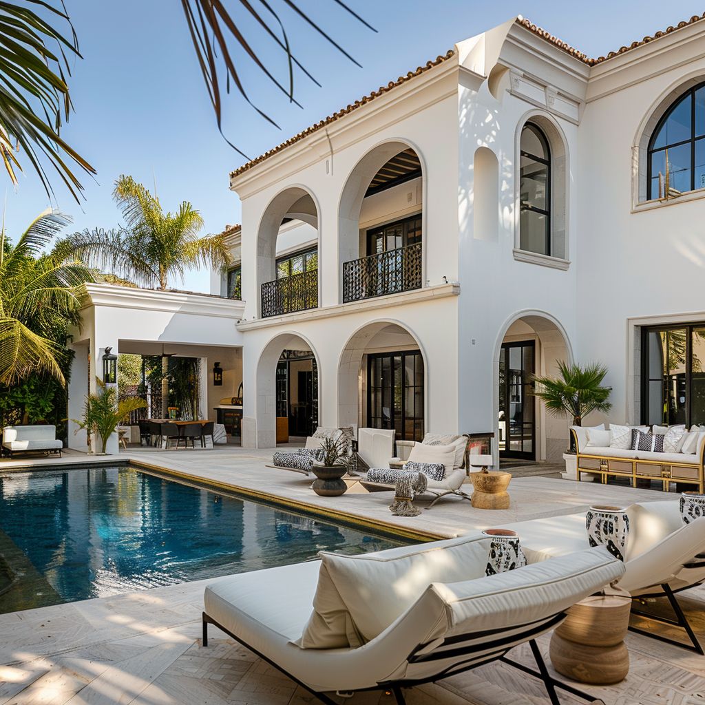 Buying Property on the Costa del Sol: A Step-by-Step Guide for International Buyers