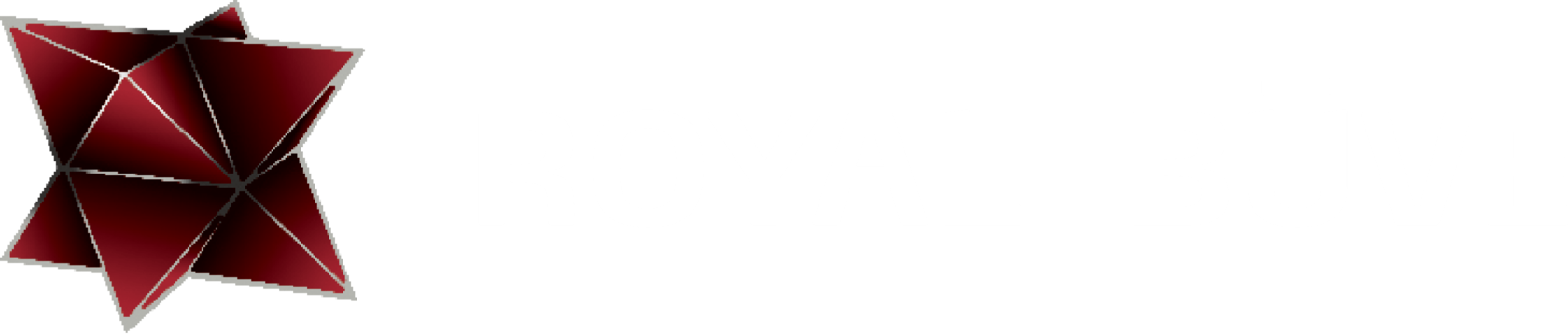 ROYAL B VE royal-b-ve