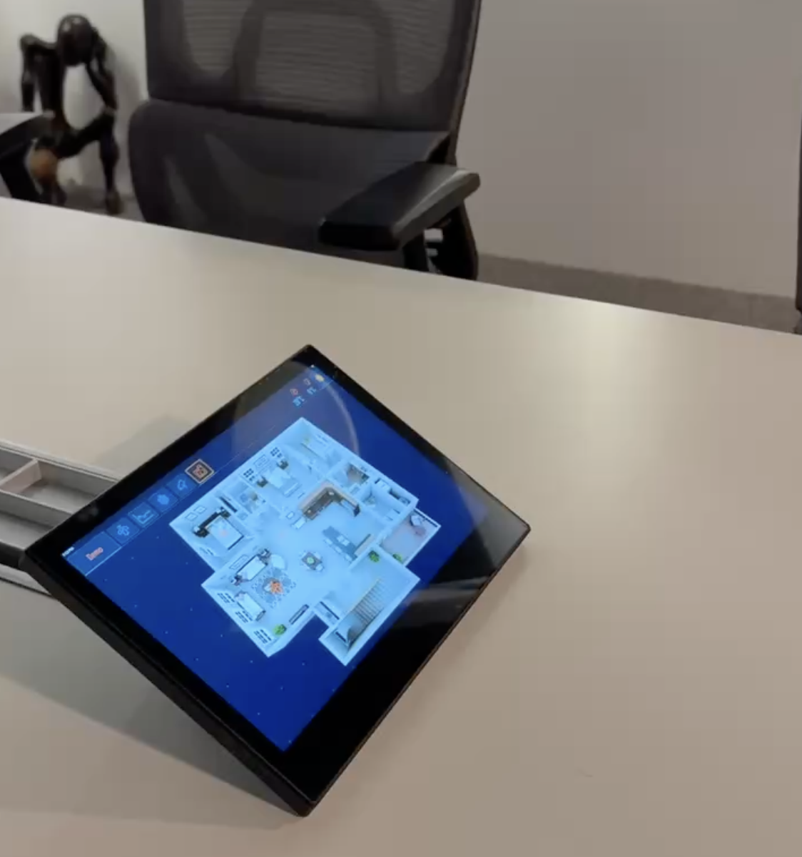 ffe2e768-4898-4ae7-b198-fb48b53893cd