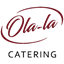 olalacatering.ru-logo