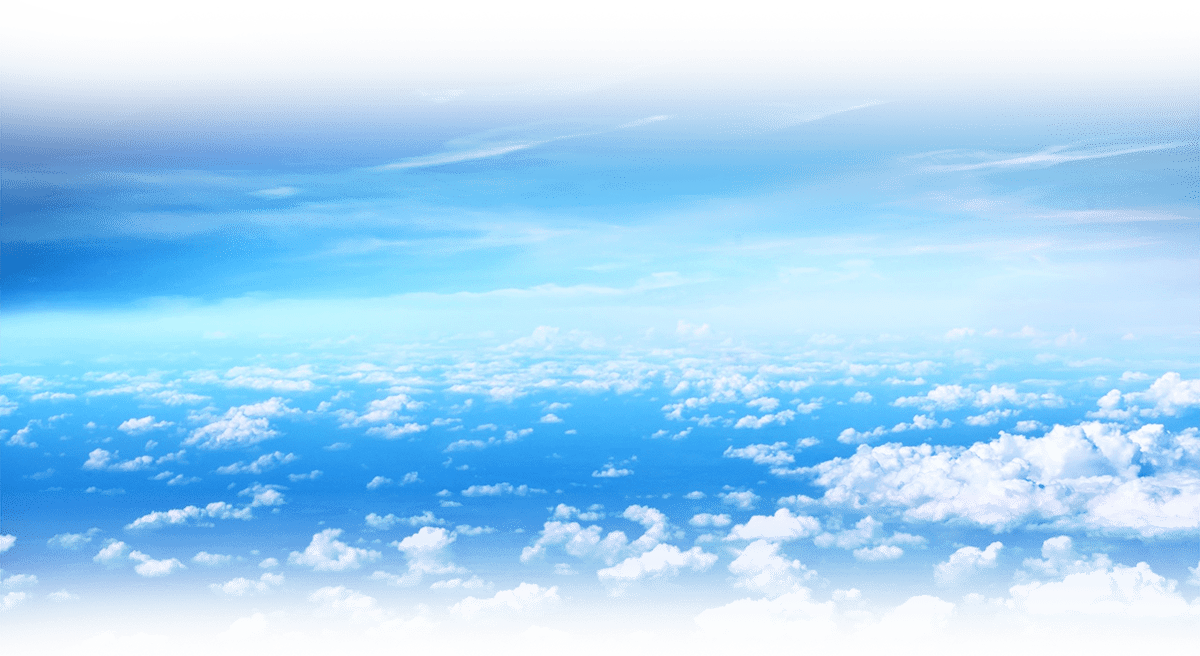 Заказать технику для строительства