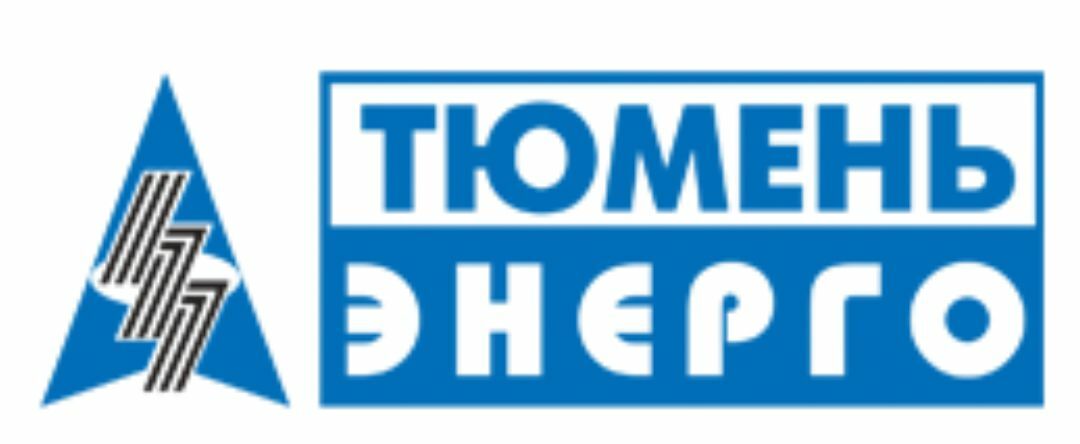 Тюмень энерго проект