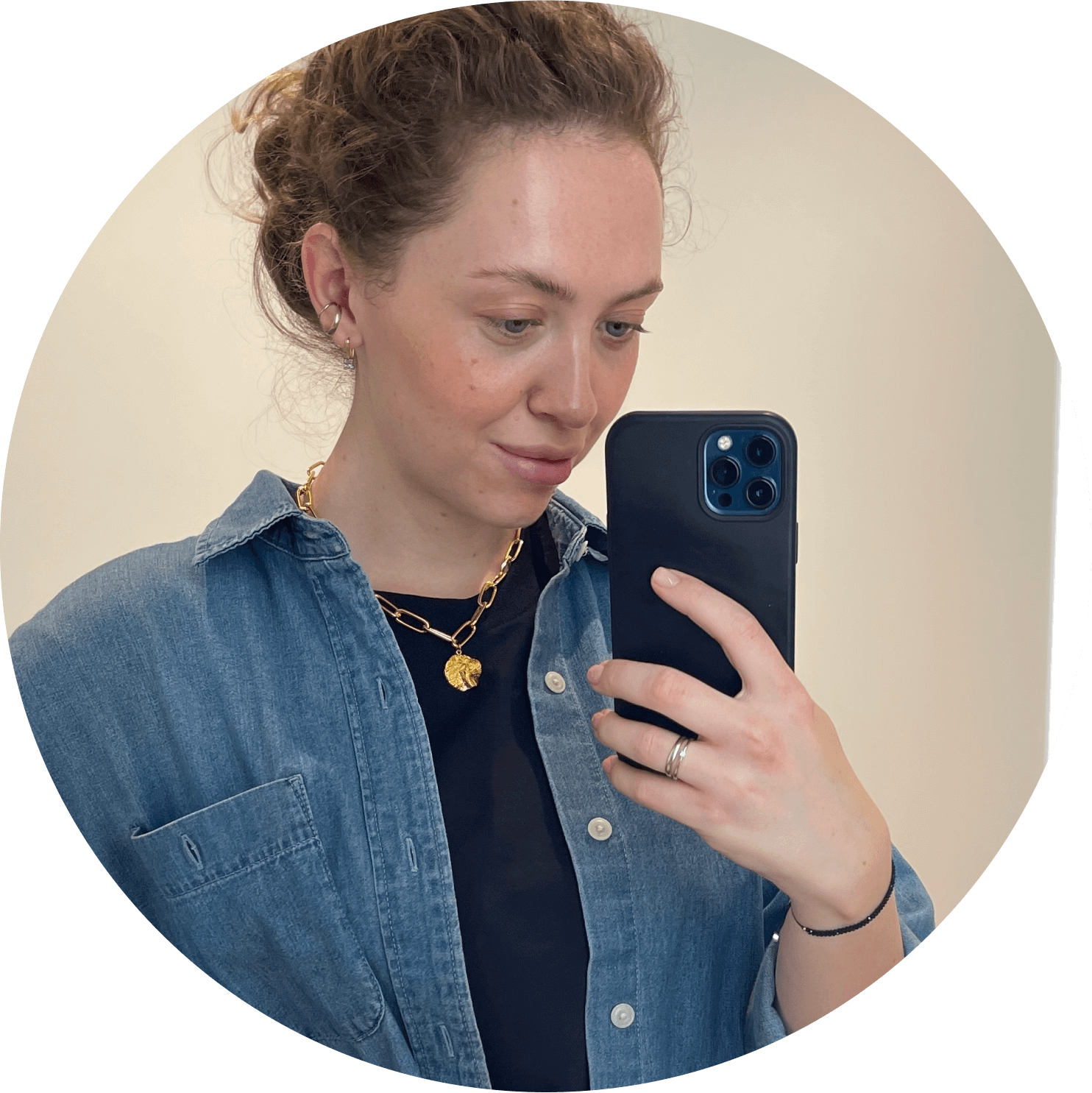 Новым гостям