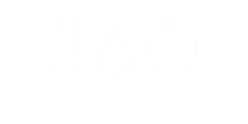 360i