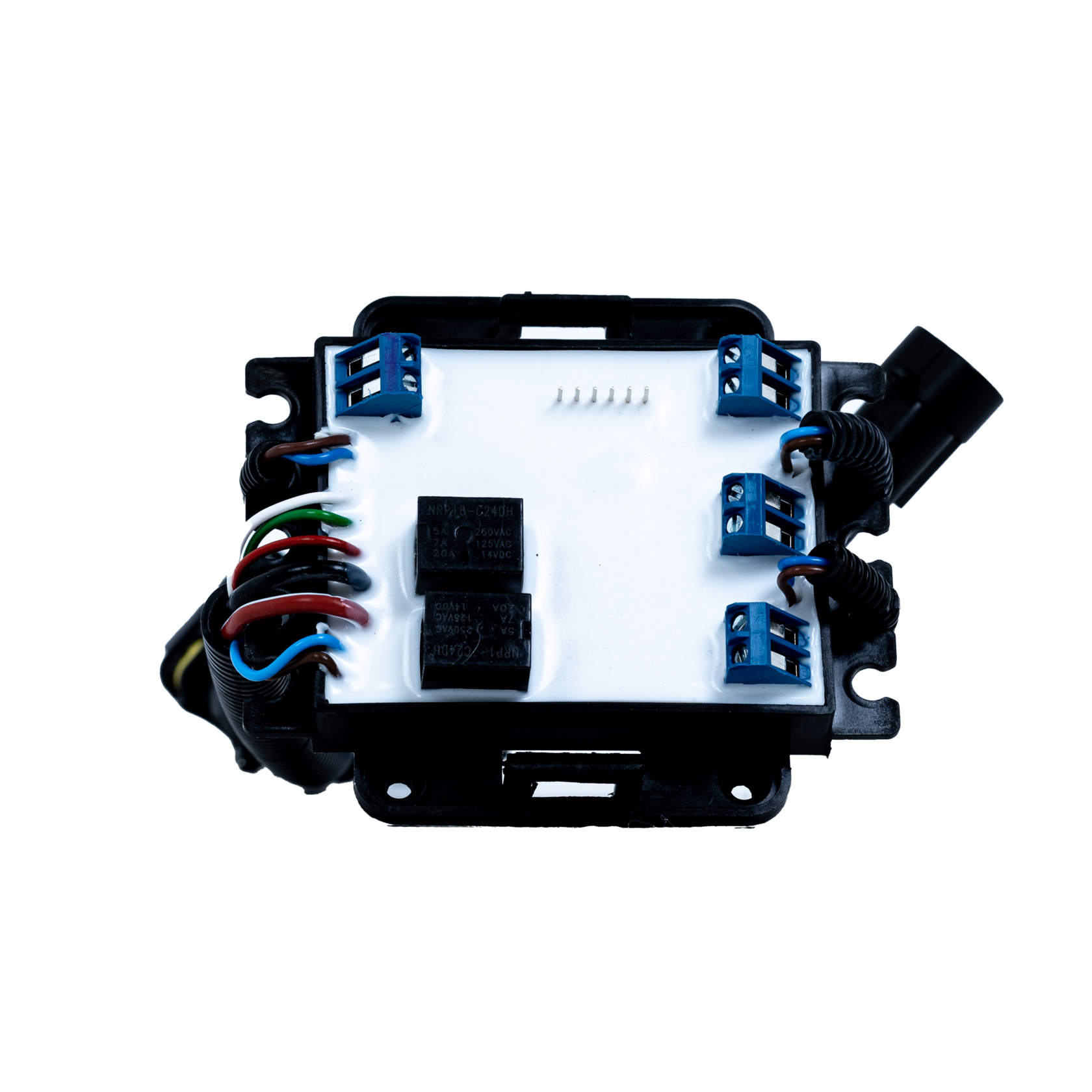 8106. 8106. Блок управления прамотроник 16жд24. 8106. 8106.