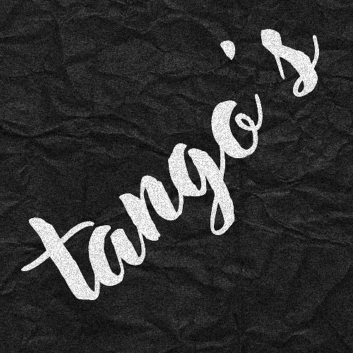  tango's 