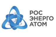 Росэнергоатом