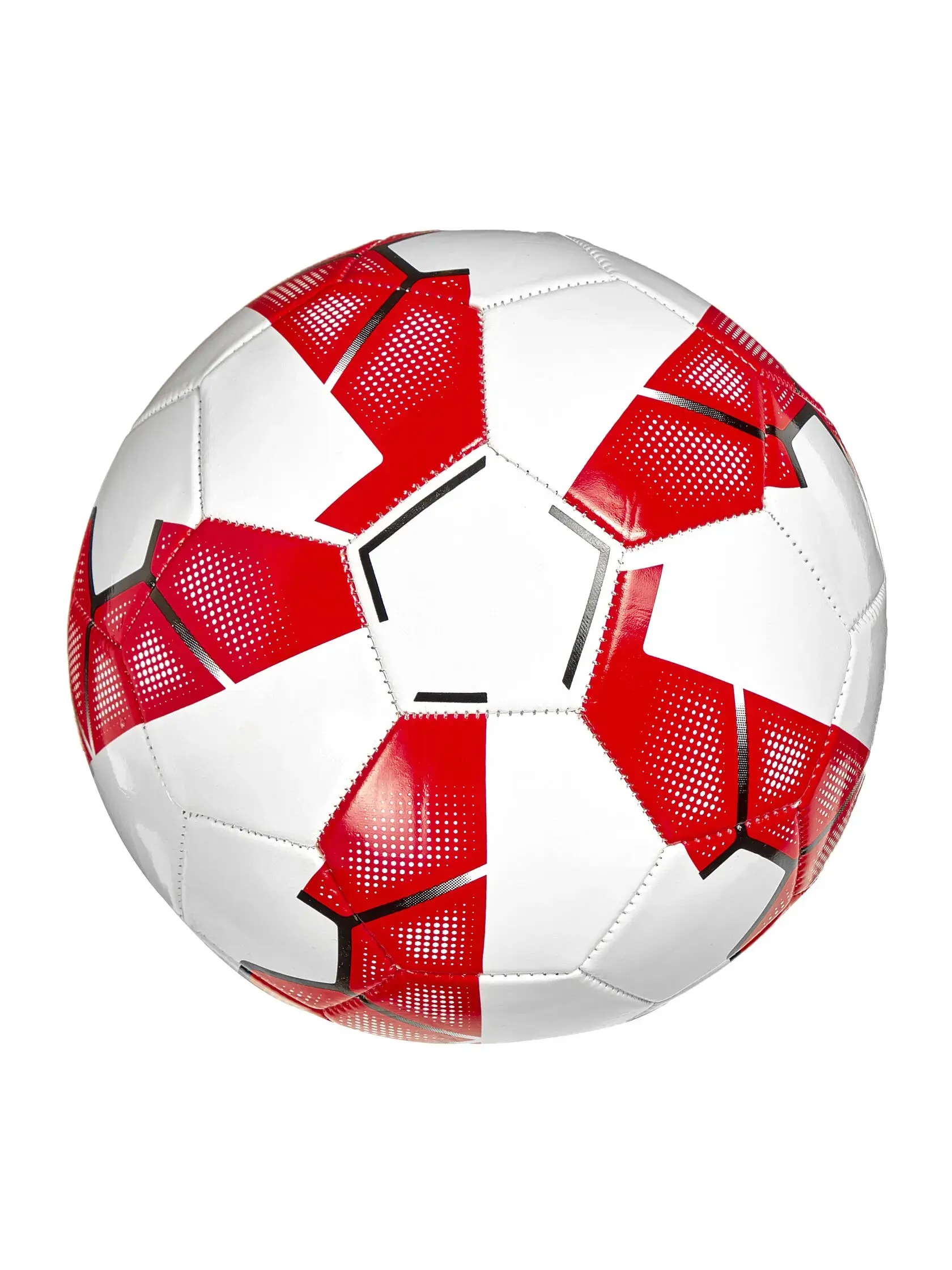 фотосъемка игрушек