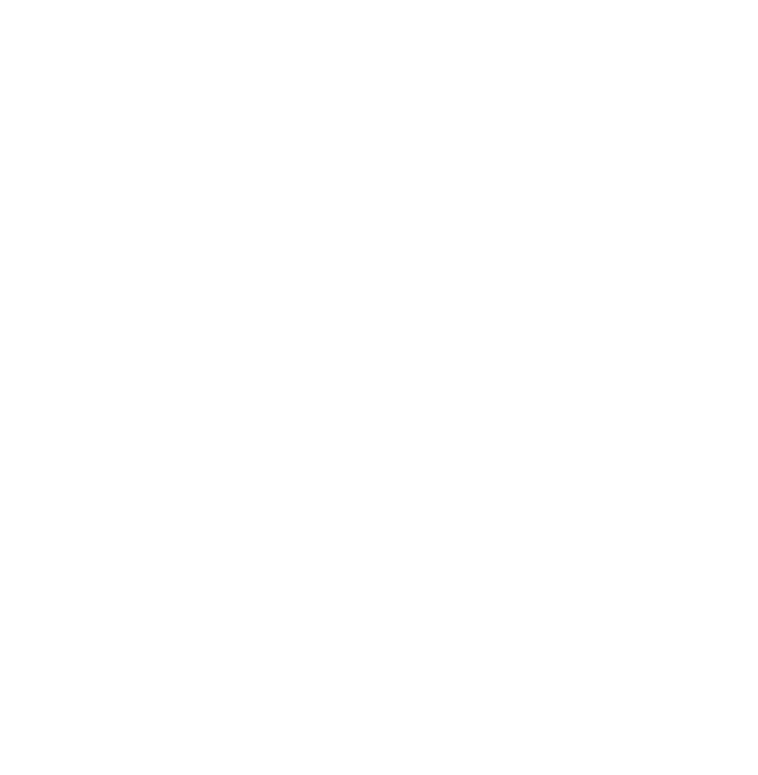   ПУБЛИЧНЫЙ ДОГОВОР-ОФЕРТА  