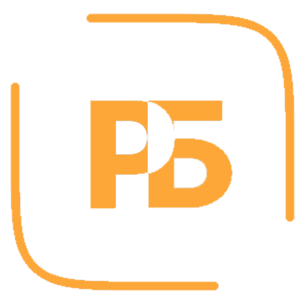 ООО "Регион Бизнес"