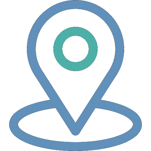 Тест на СДВГ у детей | Шкала оценки для учителей/воспитателей