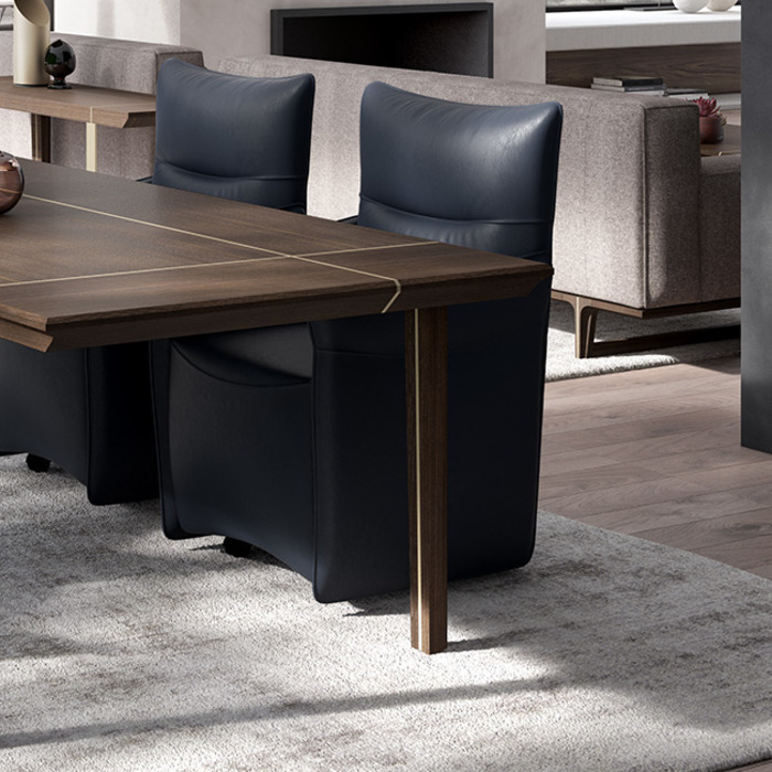 Стол центрального. Столы обеденные Натуцци. Диван Kendo Natuzzi. Natuzzi стол Harlem. Natuzzi Omega Dinning Table.