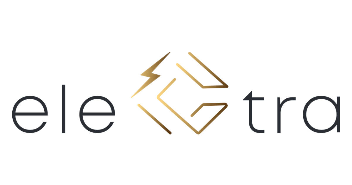 Студия электроэпиляции ELECTRA